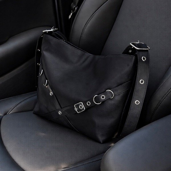 Producto - tote NALA