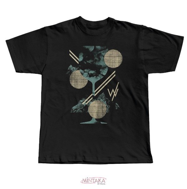Producto - sws x if you cant hang - 0