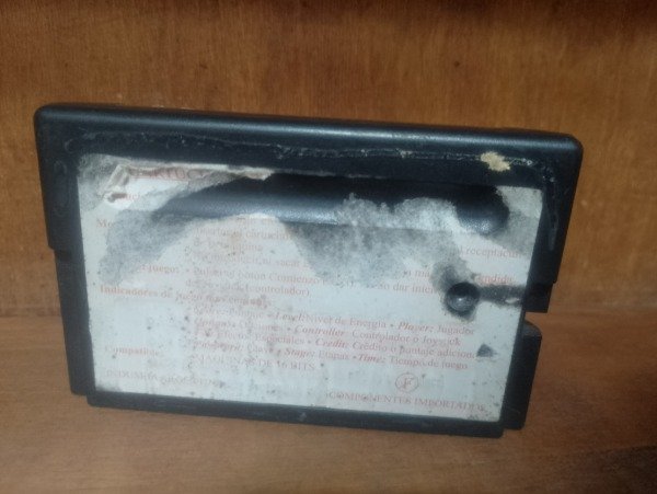 Miniatura de producto - 1