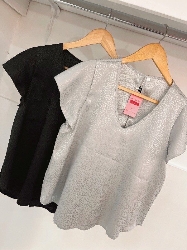 Producto - Remera Ágata