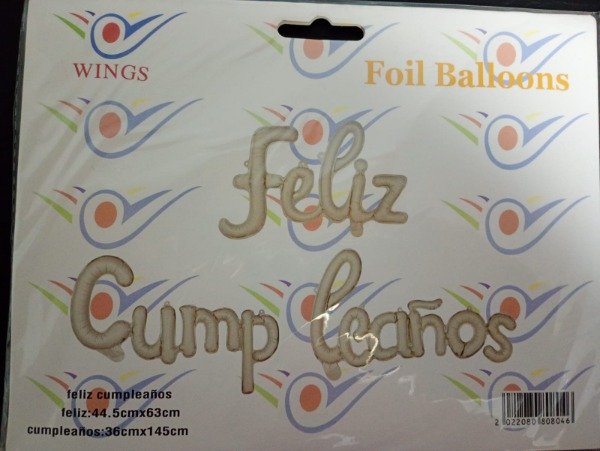 Producto - Fc marfil/hueso