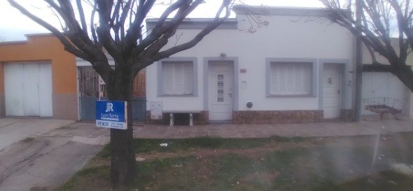 Producto - PROPIEDAD 56