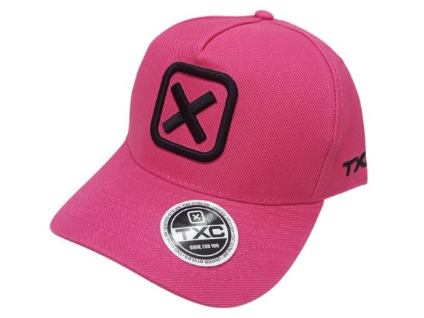 Producto - TXC Modelo 5