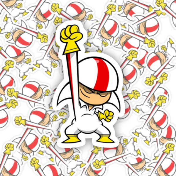 Miniatura de producto - 0