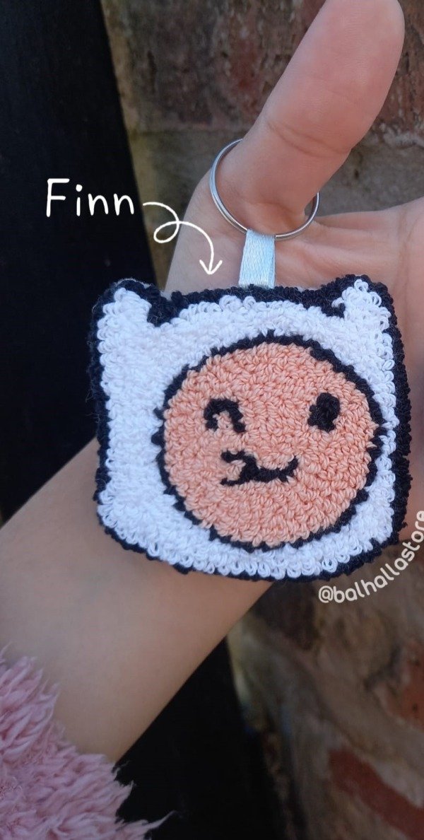 Miniatura de producto - 1