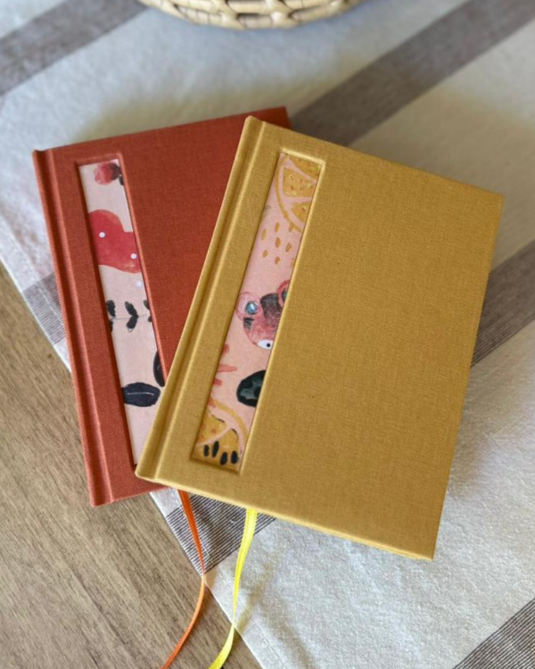 Miniatura de producto - 7