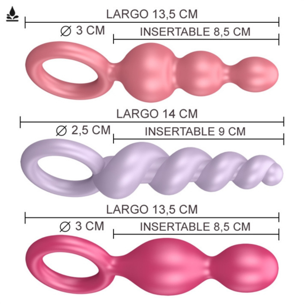 Miniatura de producto - 3