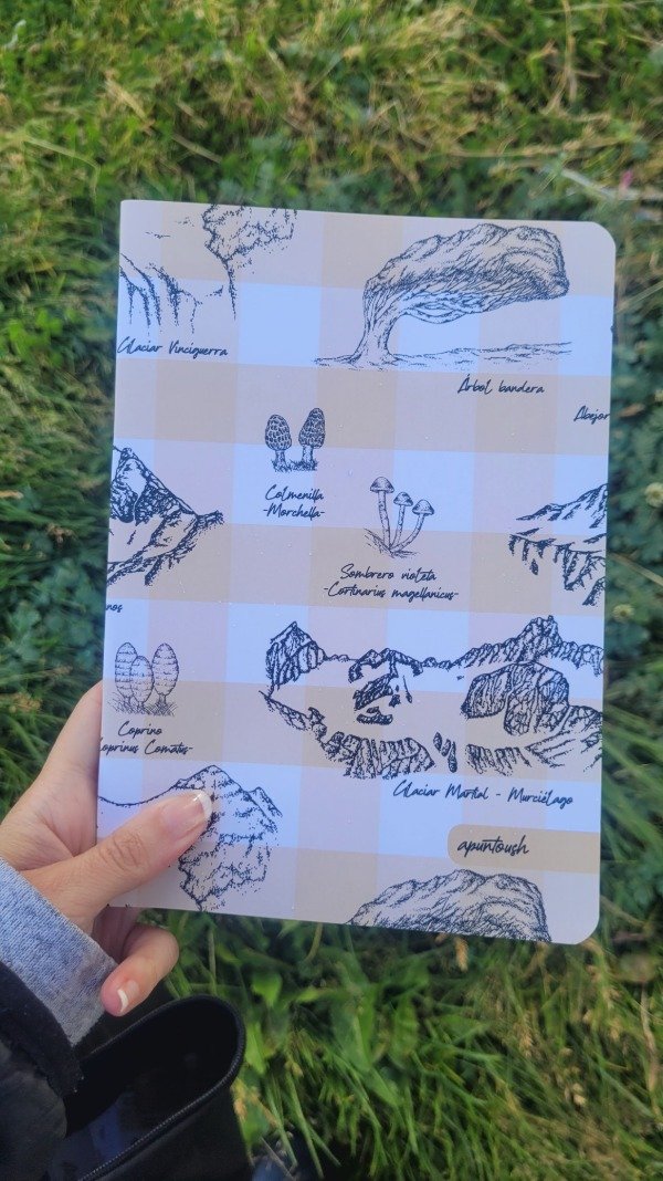 Miniatura de producto - 6