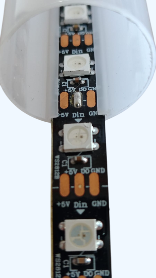 Miniatura de producto - 4