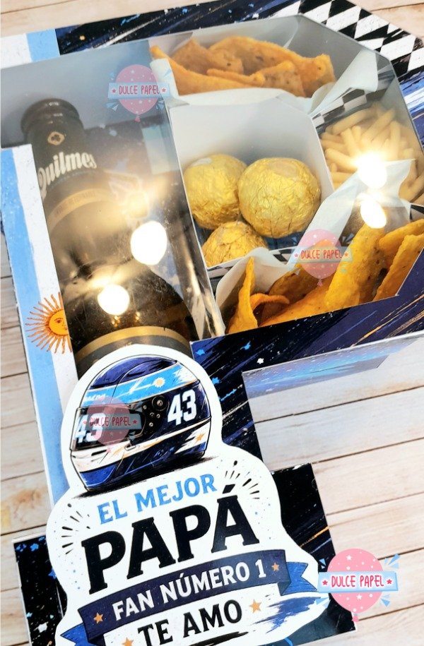 Miniatura de producto - 4
