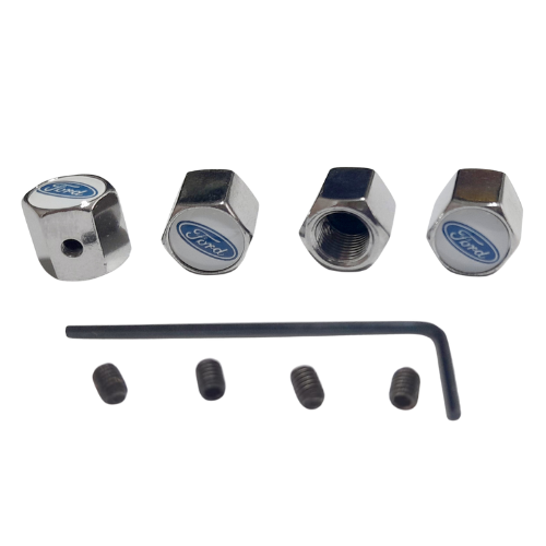 Producto - Tapitas de valvula Ford