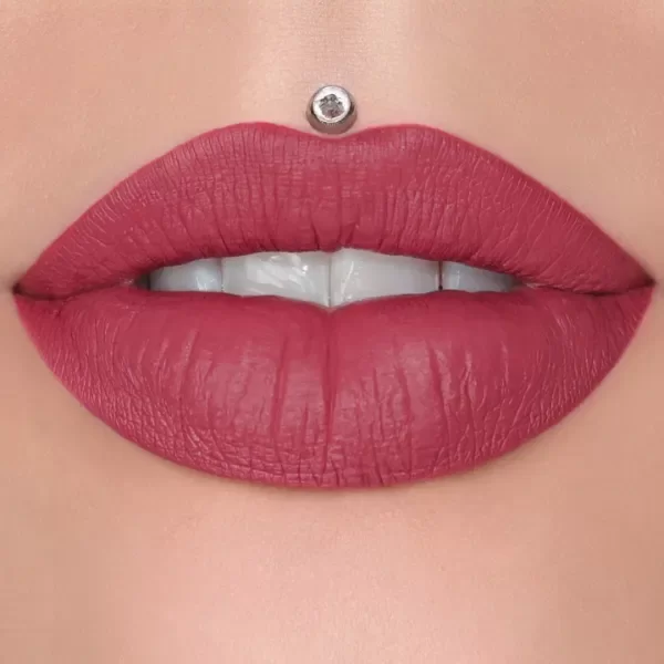 Producto - Jeffree Star - MINI velour liquid lipstick - Calabasas