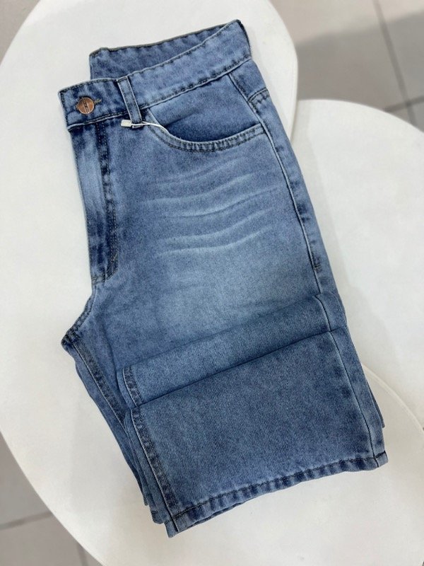Producto - Wide celeste localizado