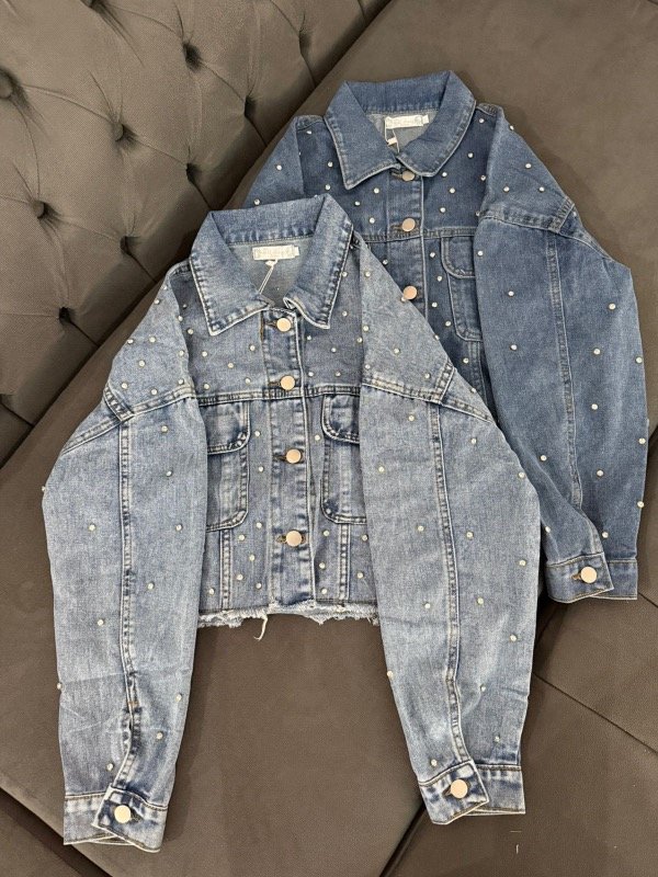 Miniatura de producto - 10