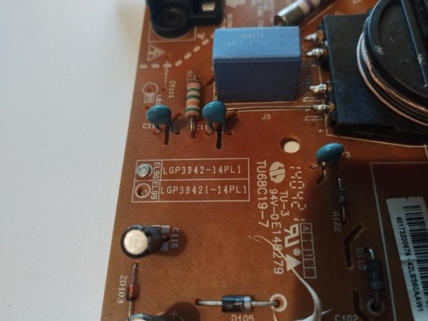 Miniatura de producto - 4