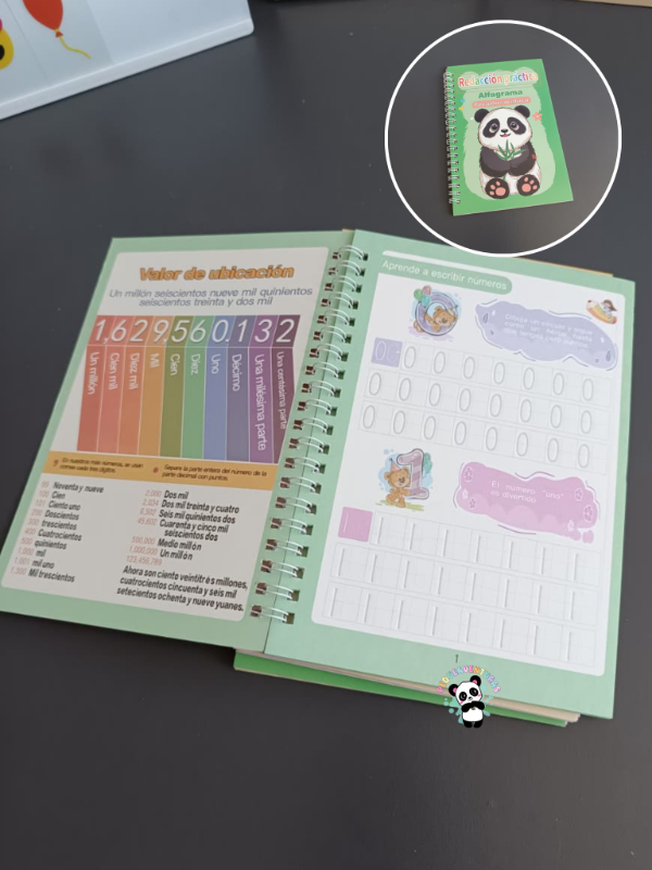 Miniatura de producto - 6