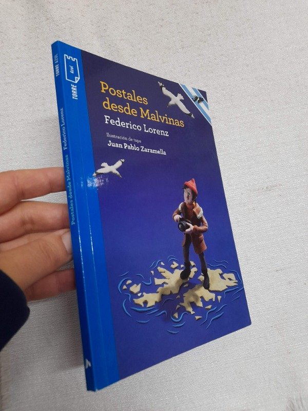 Miniatura de producto - 2