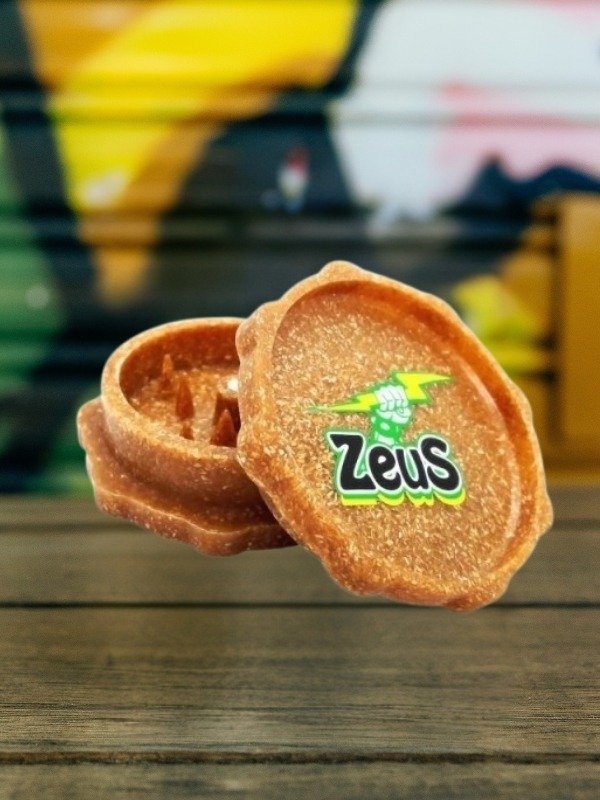 Producto - Picador Zeus 2P