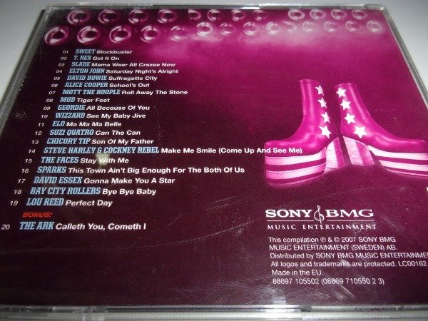 Miniatura de producto - 1