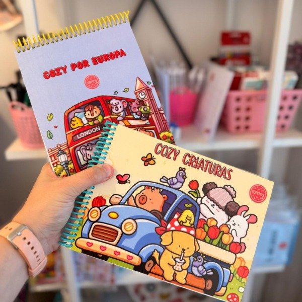 Miniatura de producto - 0