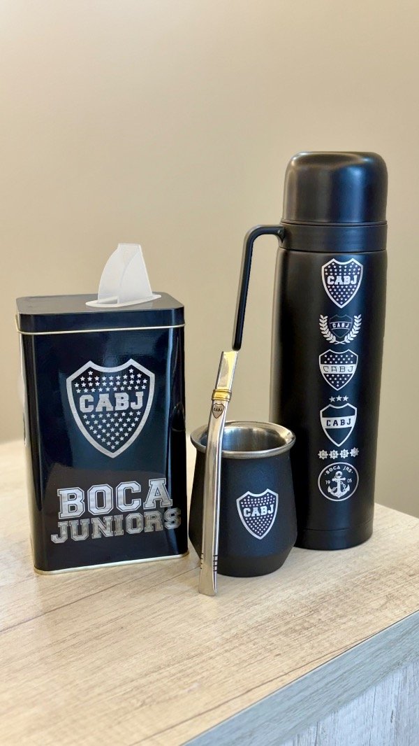 Miniatura de producto - 2