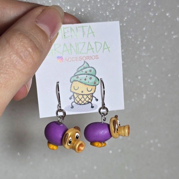 Miniatura de producto - 5