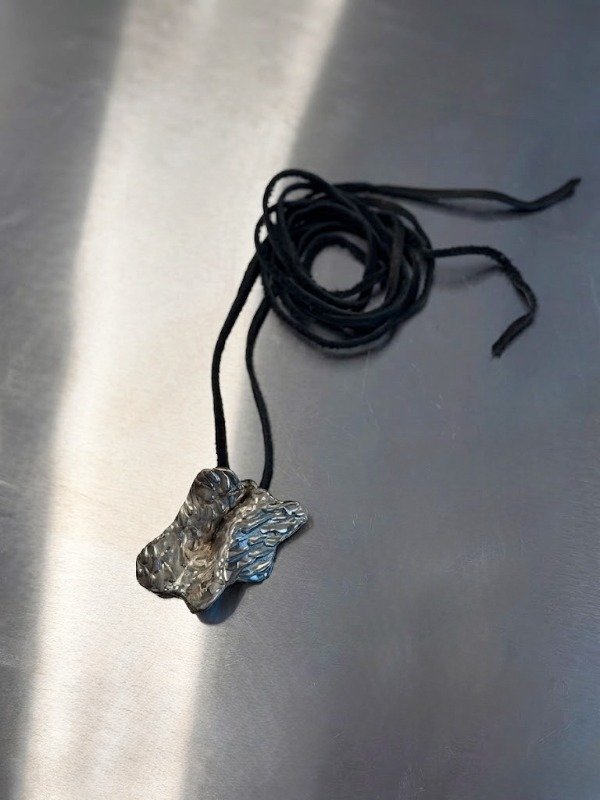 Producto - COLLAR GALLI