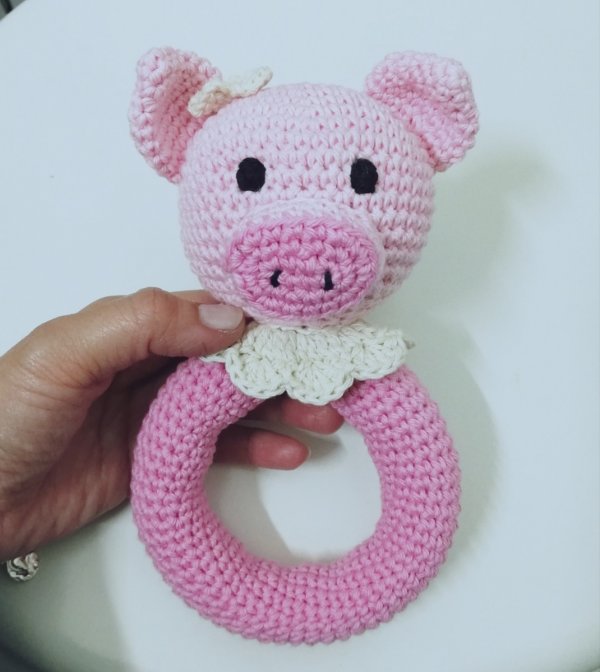 Imagen de producto - 0