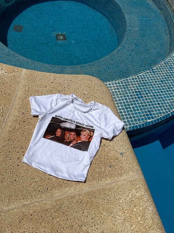 Miniatura de producto - 12