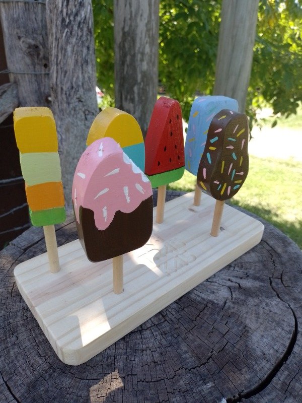 Miniatura de producto - 2