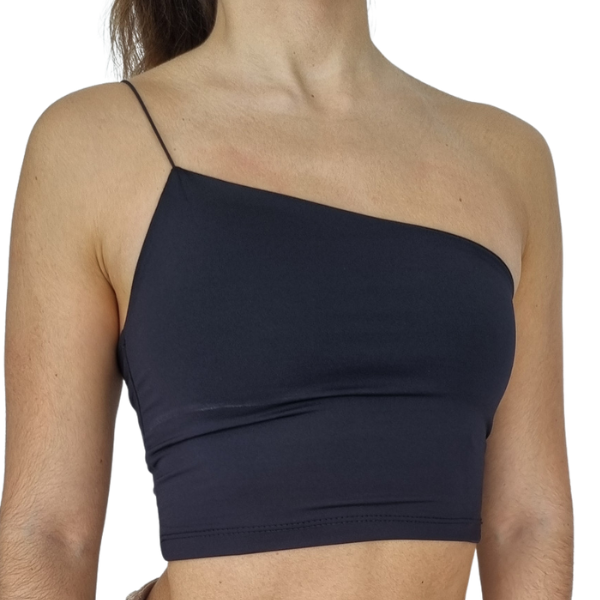 Producto - Top Chloe
