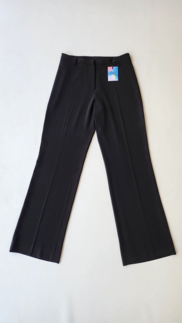 Producto - Sastrero Classic