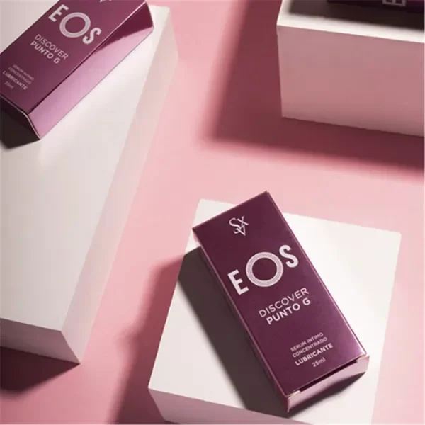 Producto - Serum Concentrado Discover (siliconado) - 6