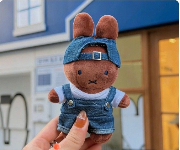 Miniatura de producto - 1