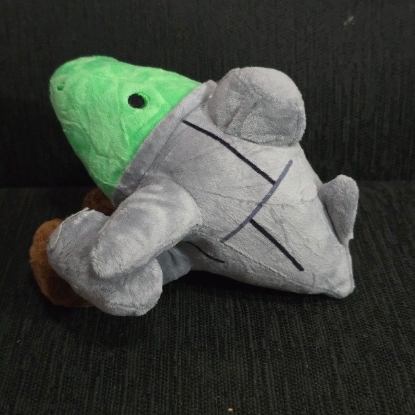 Miniatura de producto - 2