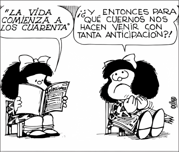 Producto - MINI CUADRO IMANTADO