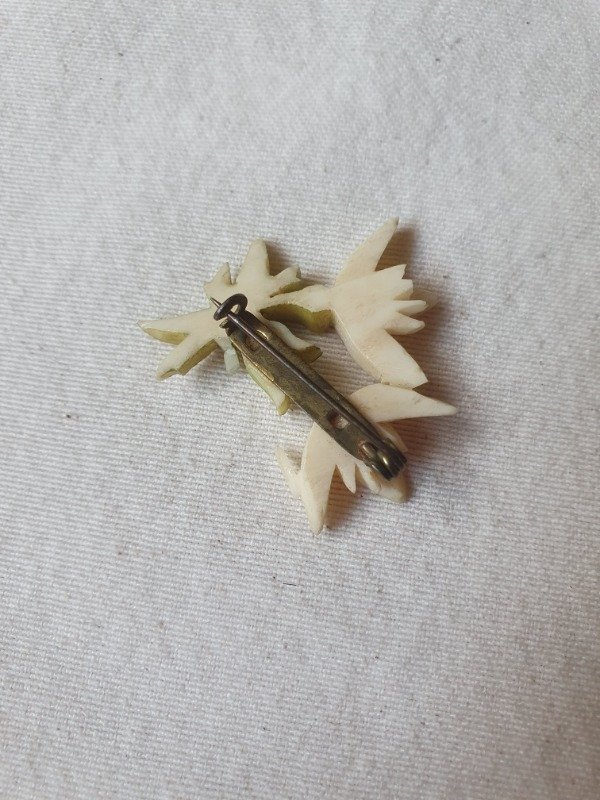 Miniatura de producto - 8