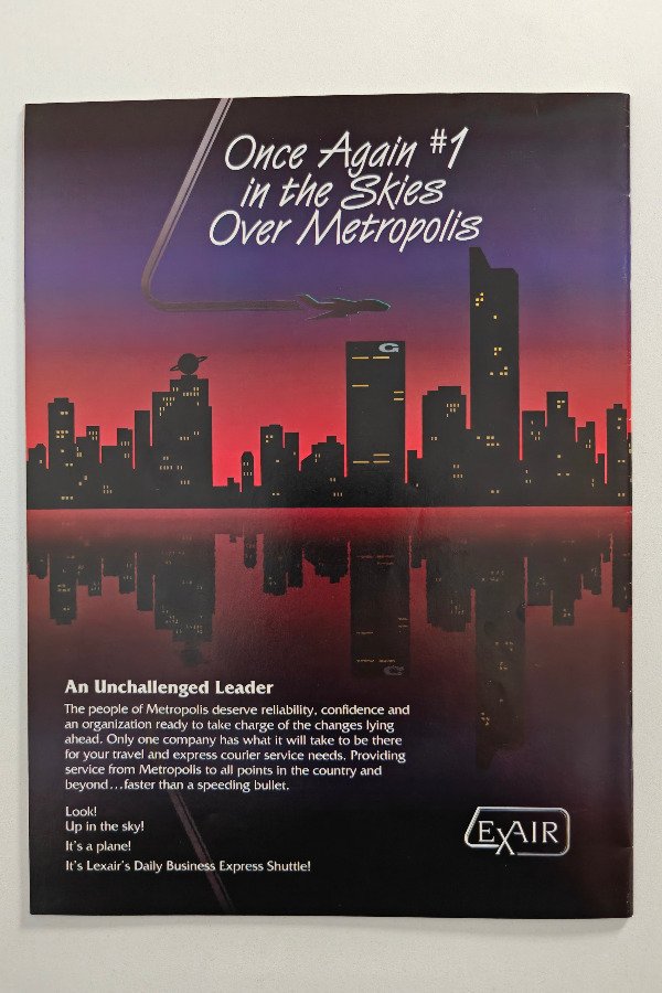 Miniatura de producto - 7