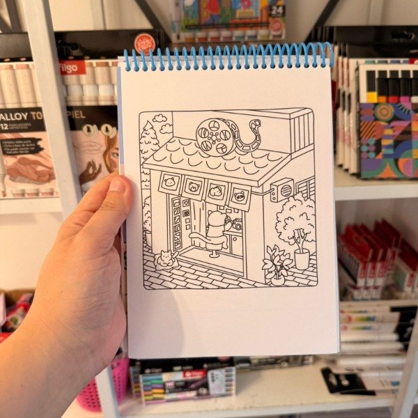 Miniatura de producto - 3