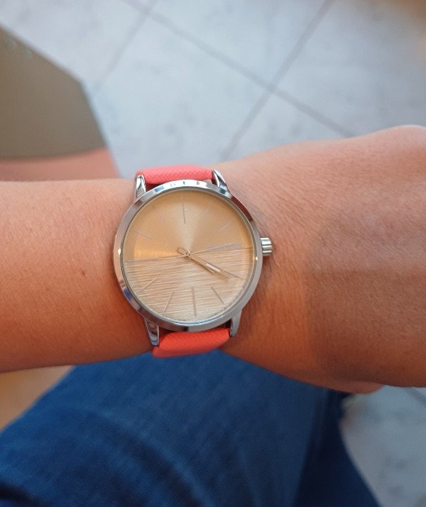 Producto - MANGO RED