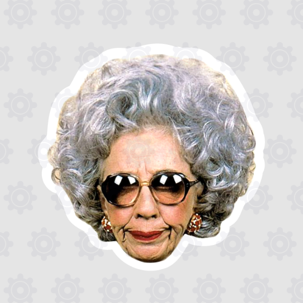 Producto - CM-196 Yetta