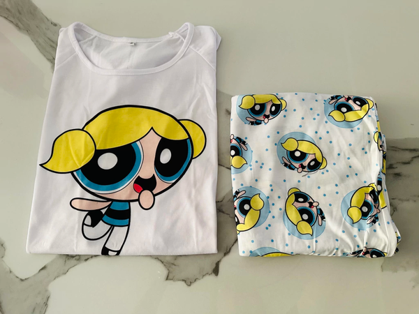 Miniatura de producto - 1