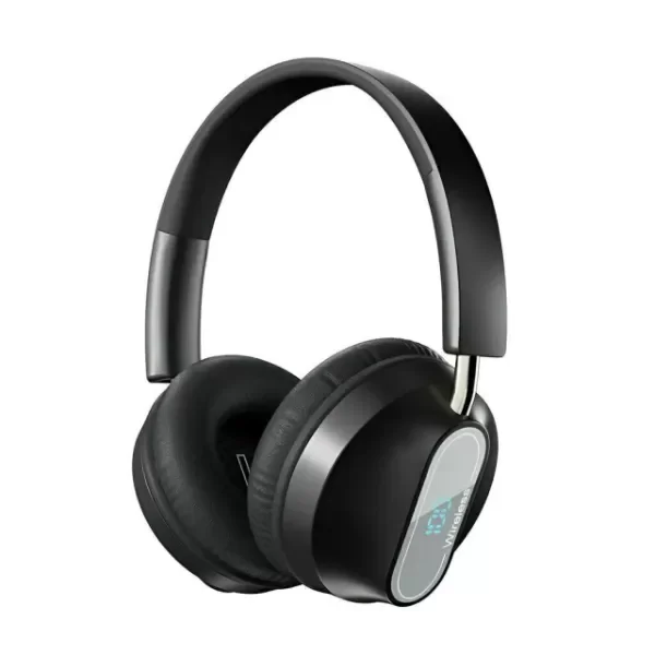 Producto - AURICULAR MODS-702