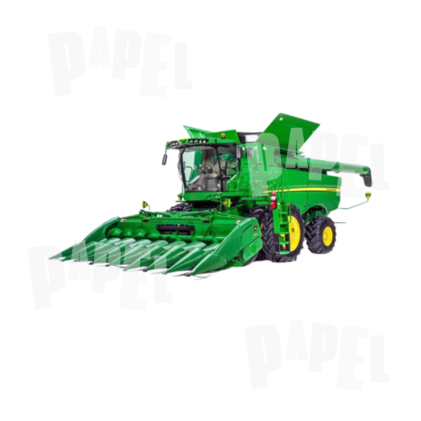 Producto - STICKER 0055