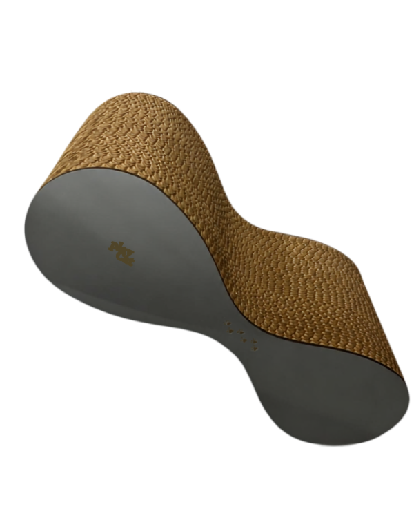 Producto - Rascador Ivory - 0