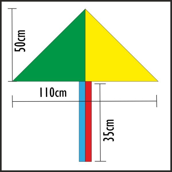 Miniatura de producto - 8