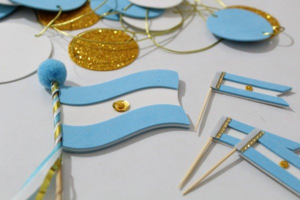 Miniatura de producto - 5