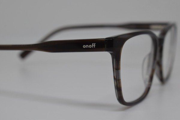 Miniatura de producto - 7