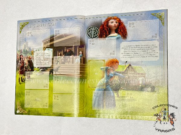 Miniatura de producto - 2