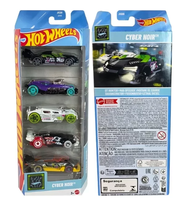Miniatura de producto - 1